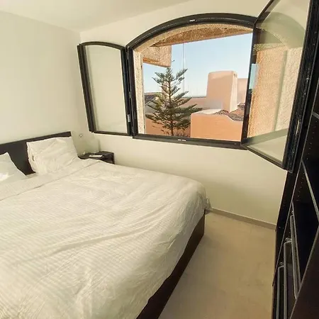 Apartment Modern - Les Pieds Dans L'eau - Saint-tropez 4